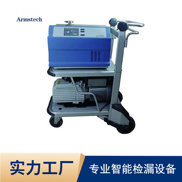精东视频传媒有限公司