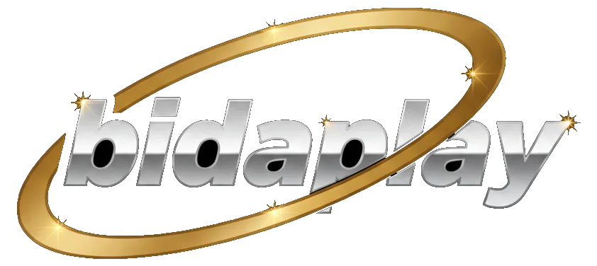bidaplay
